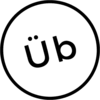 Uberzetzen beglaubigt